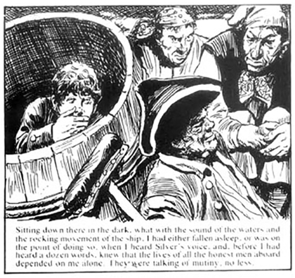 Jim_overhears_Silver