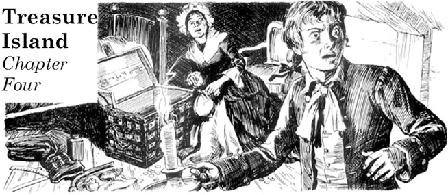 Treasure_island_chapter_4_seachest