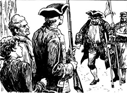 20.Silver_white_flag