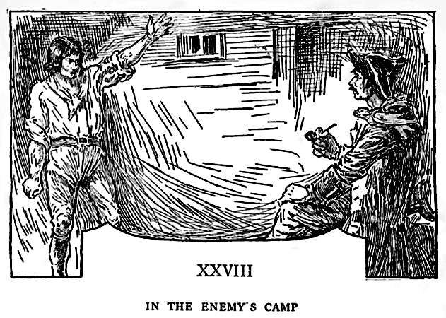 28.Enemy_Camp