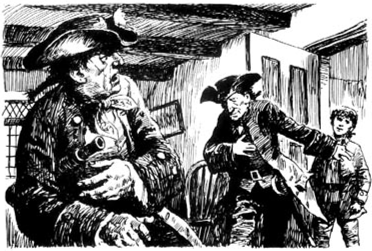 Treasure_Island_1.2_black_spot