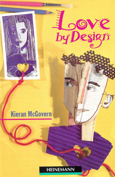 love_by_design_cover_23