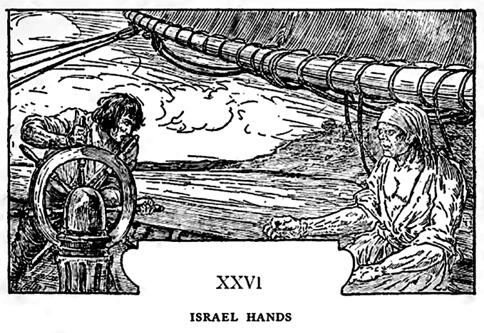 26.Israel_Hands